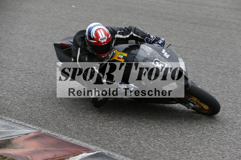 /Archiv-2024/13 22.04.2024 Plüss Moto Sport ADR/Freies Fahren/3